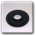 PlaneWave 12.5 CDK Mount