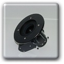PlaneWave 12.5 CDK Mount