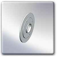 PlaneWave 12.5 CDK Mount