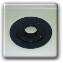 PlaneWave 17 /20 CDK Mount