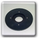PlaneWave 17 /20 CDK Mount