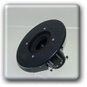 PlaneWave 17 /20 CDK Mount