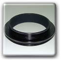Takahashi 2.8-inch Female Mount