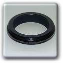 Takahashi 2.8-inch Female Mount