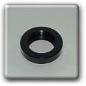 Meade/Celestron SCT 2-inch Mount