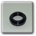 Meade/Celestron SCT 2-inch Mount