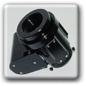 Meade/Celestron SCT 2-inch Mount