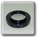 Meade LX200 3-inch Mount