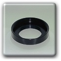Meade LX200 3-inch Mount