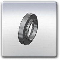 Meade LX200 3-inch Mount