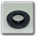 Meade 16" LX200 4-inch Mount