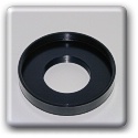 Meade 16" LX200 4-inch Mount