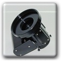 Meade 16" LX200 4-inch Mount