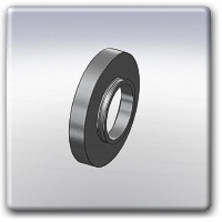 Meade 16" LX200 4-inch Mount