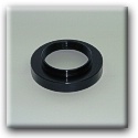Celestron C11/14  3-inch Mount