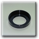 Celestron C11/14  3-inch Mount