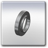 #17457 - Celestron 3" Mount