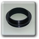 #17458 - AstroPhysics 2.7" mount
