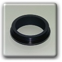 #17458 - AstroPhysics 2.7" mount