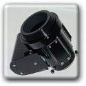 #17458 - AstroPhysics 2.7" mount