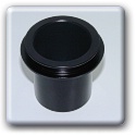 Optec 2-inch Barrel Mount