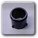 Universal Mounting Ring