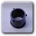 Universal Mounting Ring