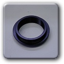OPTEC-2400 Dovetail Mount