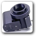OPTEC-2400 Dovetail Mount