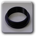 JMI MotoFocus Mount