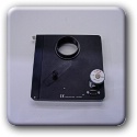 JMI MotoFocus Mount shown with TCF-S Focuser