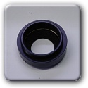 T-Thread Mounting Ring