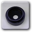 C-Thread Mounting Ring