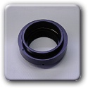 SCT Long-Thread Mounting Ring