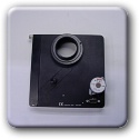SCT Long-Thread Mounting Ring