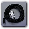 Control Cables