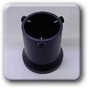 NGC 318 Receiver Tube