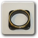 QSI Camera Mount
