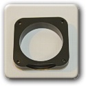 QSI Camera Mount