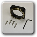 QSI Camera Mount