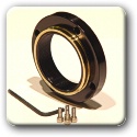 SBIG STL Camera Mount