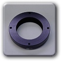 SBIG STL Camera Mount