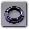 SBIG STL Camera Mount