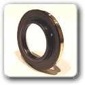 T-Thread Camera Mount