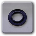 T-Thread Camera Mount