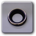 T-Thread Camera Mount