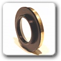 Pentax Camera Mount