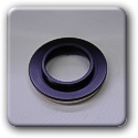 Pentax Camera Mount