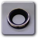 Pentax Camera Mount