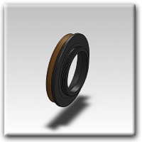 Pentax Camera Mount